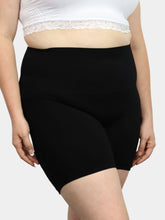 Load image into Gallery viewer, High Waist Boyshorts
