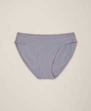 Load image into Gallery viewer, Women's Everyday Classic Fit Bikini, 2 Colors
