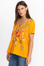 Load image into Gallery viewer, Catalina Everyday Tee
