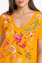 Load image into Gallery viewer, Catalina Everyday Tee
