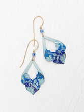 Load image into Gallery viewer, Marisol Earrings, 3 Colors
