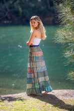 Load image into Gallery viewer, Stevie Skirt
