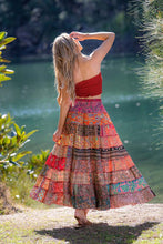 Load image into Gallery viewer, Stevie Skirt, 2 Colors
