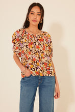 Load image into Gallery viewer, Pavia Blouse
