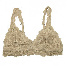 Load image into Gallery viewer, Classic Lace Bralette, Multiple Colors
