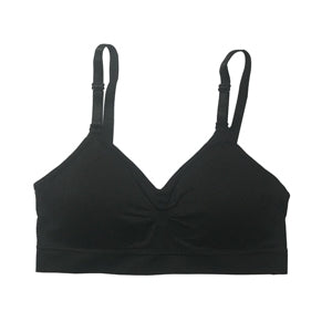 Full-Size Seamless Scoop, Multiple Colors