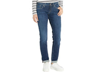 Boyfriend Jean