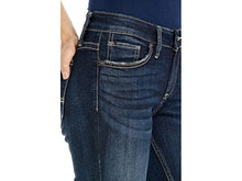 Load image into Gallery viewer, Suki Bootcut Jeans
