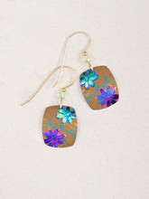 Load image into Gallery viewer, Meadow Earrings, Multiple Colors
