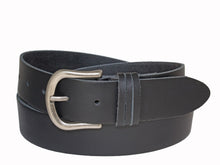 Load image into Gallery viewer, Classic Leather Belt

