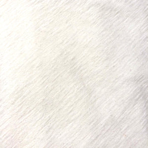 3/4 Sleeve Cotton-Linen Bias Tee, Multiple Colors