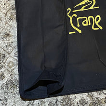 Load image into Gallery viewer, The Golden Crane Shopping Bag
