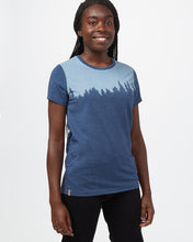 Load image into Gallery viewer, Juniper Classic T-Shirt, 2 Colors
