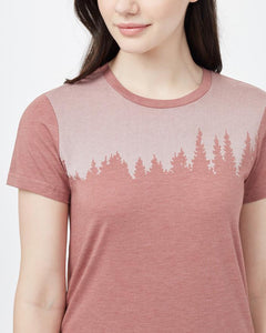 Juniper Classic T-Shirt, 2 Colors