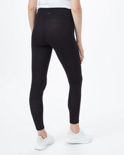Load image into Gallery viewer, Organic Cotton High Rise Legging
