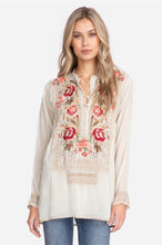 Load image into Gallery viewer, Meadow Tunic
