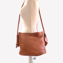 Load image into Gallery viewer, Hayat Slouchy Shoulder Bag
