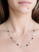 Load image into Gallery viewer, Austen Necklace, Gold

