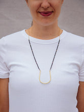 Load image into Gallery viewer, Carolina Necklace

