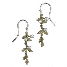 Load image into Gallery viewer, Carolina Earrings
