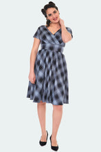 Load image into Gallery viewer, Marianne Fit &amp; Flare Dress
