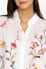 Load image into Gallery viewer, Geniveve Relaxed Dolman Shirt
