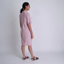 Load image into Gallery viewer, Alexa  Shirt Dress
