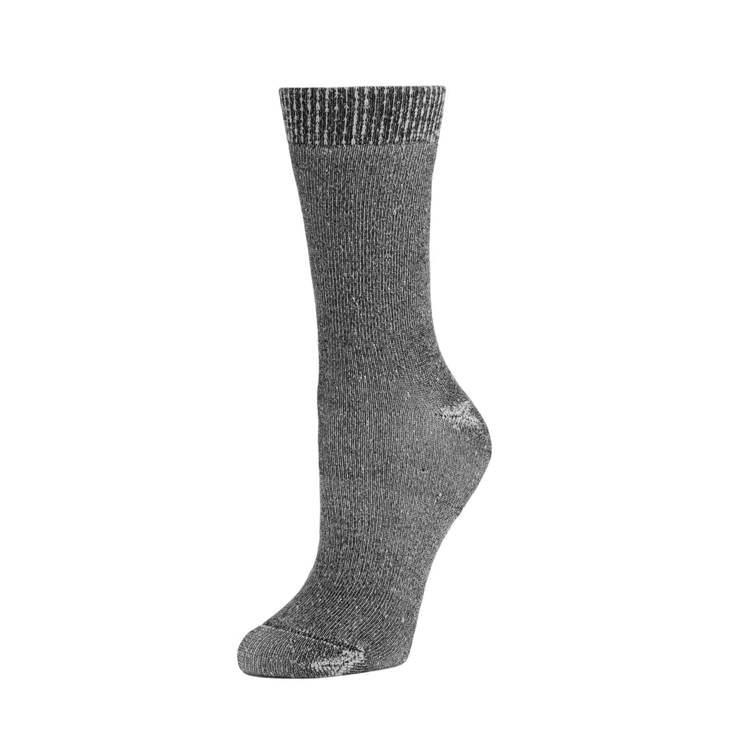 Aspen Sock, 2 Colors